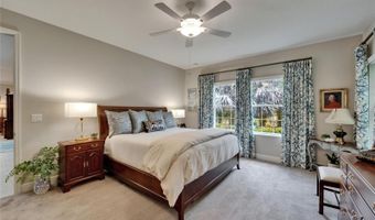 6507 MAIDEN SEA Dr, Apollo Beach, FL 33572