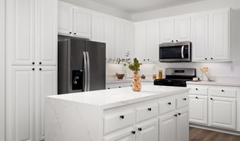 785 Aldea Dr, Oceanside, CA 92057