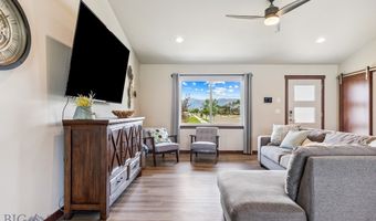 1005 Westwood Cir, Belgrade, MT 59714