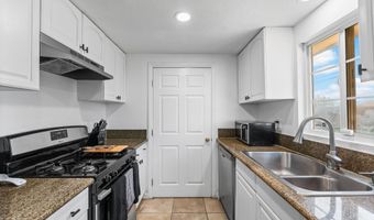 8537 Satinwood Ave, California City, CA 93505