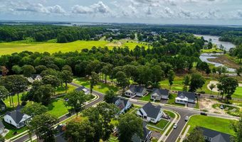 36628-4038 DEW Way, Long Neck, DE 19966