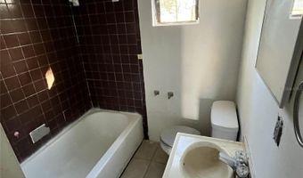 1290 HENSON Ln, Bartow, FL 33830