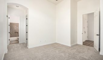 2069 E CEDAR Pl, Chandler, AZ 85249