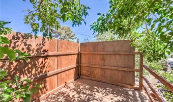 712 Aztec Pl, Boulder City, NV 89005