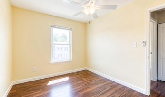 28 PATRICKS Ct, Abingdon, MD 21009