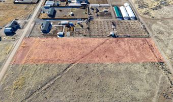 1935 N 525 E, Beaver, UT 84713