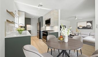 3935 San Ramon Dr, Oceanside, CA 92057