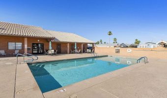 2400 E BASELINE Ave E 52, Apache Junction, AZ 85119
