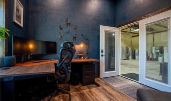 23058 A 160 St, Altamont, MO 64620