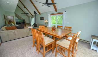 590 BEARFOOT, Accident, MD 21520