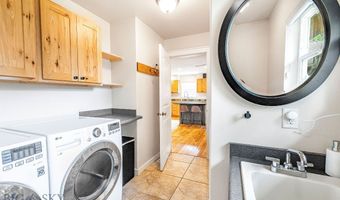 4619 Cascade St, Bozeman, MT 59718