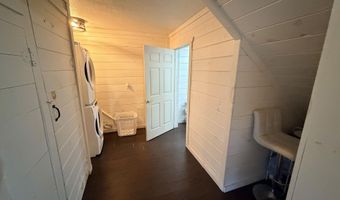 153 Private Road 204-184, Alton, MO 65606