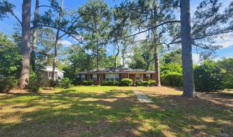 2022 Stuart Ave, Albany, GA 31707