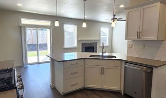 2798 Essex Ave NW, Albany, OR 97321