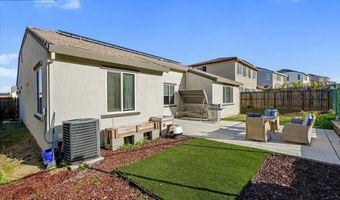 4528 Benton St, Antioch, CA 94531