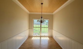 1249 9th St, Ashdown, AR 71822