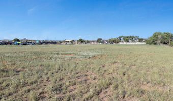 0 N State Route 89 & W Perkinsville, Chino Valley, AZ 86323