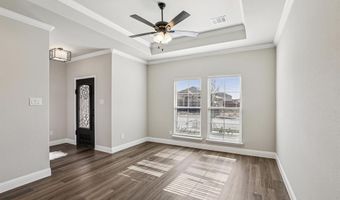 1037 Nighthawk Trl, Alvarado, TX 76009