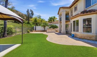 3152 Ferncreek Ln, Escondido, CA 92027