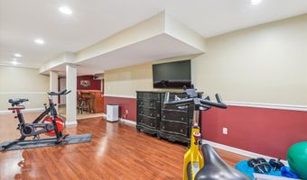 6 E BROOK HILL Ct, Bel Air, MD 21014