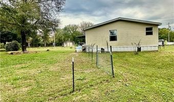 104 Wpa Rd, Alpena, AR 72611