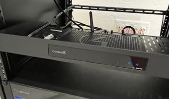 1 EASY St 12, Carefree, AZ 85377