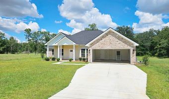 2518 Tarasavage Ln, Albany, GA 31705