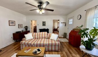 305 E Webster Ave, Ava, MO 65608