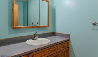 297 Big Timber Loop Rd, Big Timber, MT 59011