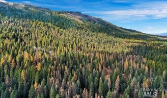 1715 Grouse Trl, Donnelly, ID 83615