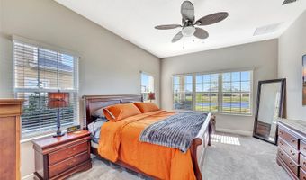 6324 BREVADA Ln, Apollo Beach, FL 33572