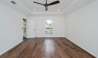 232 SILVERSTONE Ln, Alabaster, AL 35007