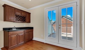 1730 CARPENTER Rd, Alexandria, VA 22314