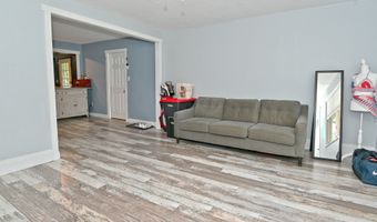615 W Stop 11 Rd, Indianapolis, IN 46217