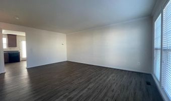 25125 CYPRESS MILL Ter, Aldie, VA 20105