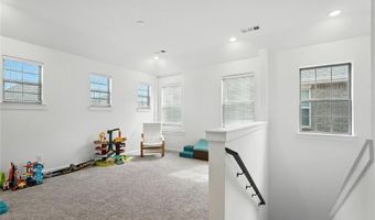 979 Mikaela Dr, Allen, TX 75013
