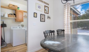 57 Vagabond Ln, Anaconda, MT 59711