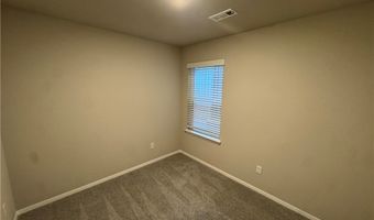 6505 NW Vandergriff St, Bentonville, AR 72713