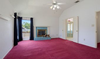 771 Monticello Cir, Allen, TX 75002