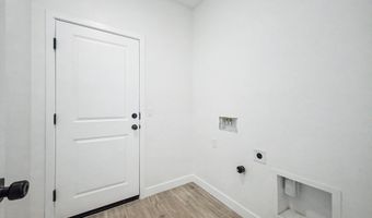 9399 W CONCORDIA Dr, Arizona City, AZ 85123