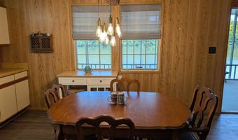 700 EDDIE HUMBER Rd, Adger, AL 35006
