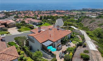 51 Nuvola Ct, Rancho Palos Verdes, CA 90275