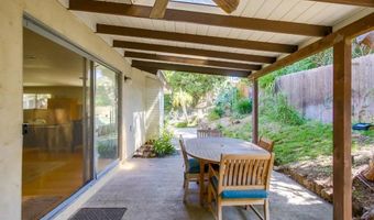 10020 Bonnie Vista Dr, La Mesa, CA 91941