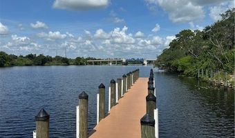 5 Aloe St, Alva, FL 33920