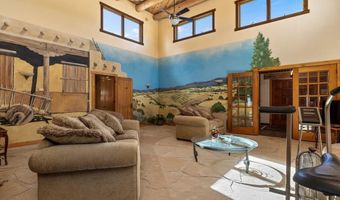 3373 Siloam Rd, Beulah, CO 81023