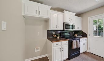 234 Plum Dr, Austin, AR 72007
