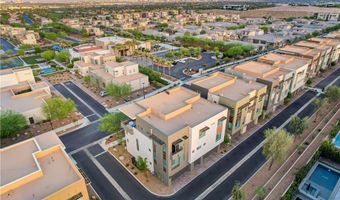 4193 Solace St, Las Vegas, NV 89135