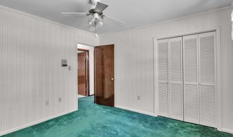 8244 AL-14, Aliceville, AL 35442