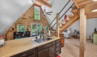 802 Livingston Boat Dock Rd, Allons, TN 38541
