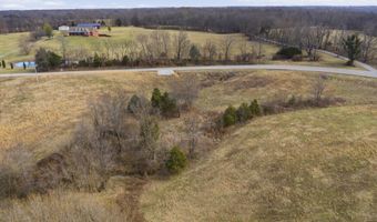 7200 Bagdad Rd, Bagdad, KY 40003